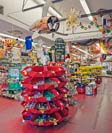 Archie McPhee Retail Store Seattle Washington Photograph by Jeffrey Sward