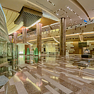 Aria Hotel Las Vegas Nevada