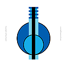 Art Deco project design by Jeffrey Sward