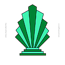 Simplicity photograph by Jeffrey Sward