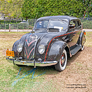 Art Deco project photograph by Jeffrey Sward