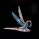 Art Deco project photograph by Jeffrey Sward