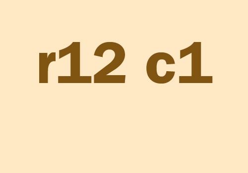 Anaheim Regional Transportation Intermodal Center (ARTIC), Anaheim, California Photograph by Jeffrey Sward