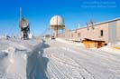 Barrow Alaska Photograph by Jeffrey Sward