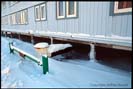Barrow Alaska Photograph by Jeffrey Sward