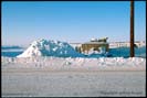 Barrow Alaska Photograph by Jeffrey Sward