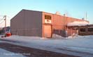 Barrow Alaska Photograph by Jeffrey Sward