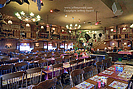 Big Texan Steak Ranch Restaurant Amarillo Texas Photograph by Jeffrey Sward