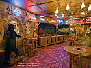 Big Texan Steak Ranch Restaurant Amarillo Texas Photograph by Jeffrey Sward