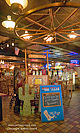 Big Texan Steak Ranch Restaurant Amarillo Texas Photograph by Jeffrey Sward