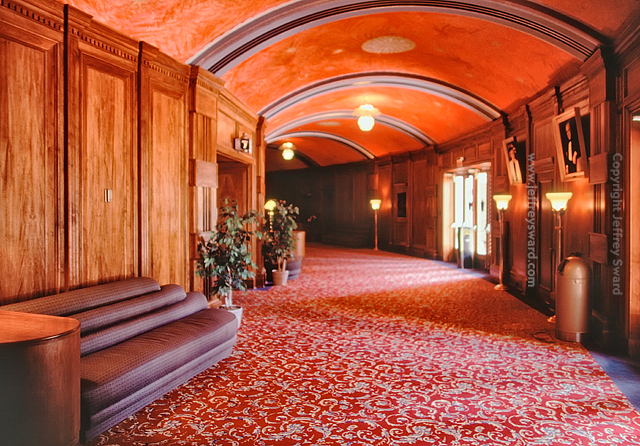 Santa Catalina Island California Photograph by Jeffrey Sward