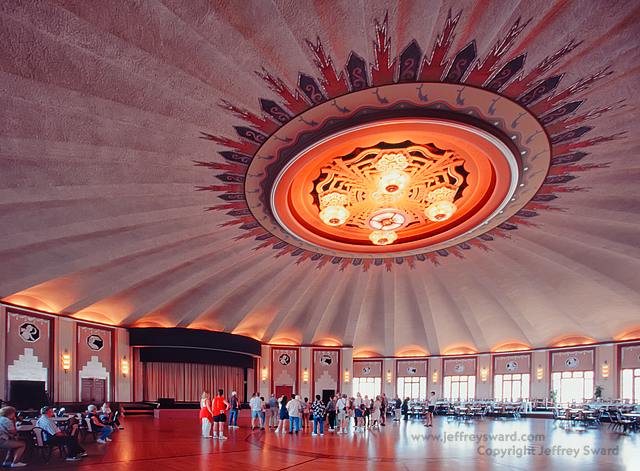 Santa Catalina Island California Photograph by Jeffrey Sward