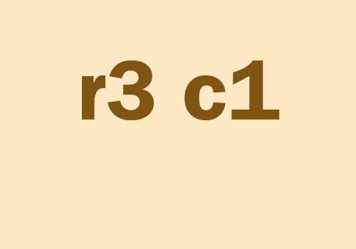 Santa Catalina Island California Photograph by Jeffrey Sward