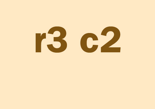 Santa Catalina Island California Photograph by Jeffrey Sward