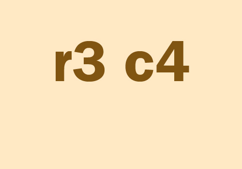 Santa Catalina Island California Photograph by Jeffrey Sward