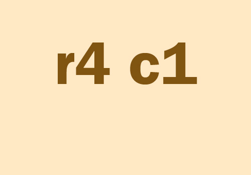 Santa Catalina Island California Photograph by Jeffrey Sward