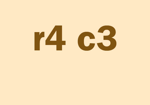 Santa Catalina Island California Photograph by Jeffrey Sward