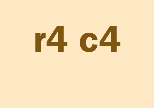 Santa Catalina Island California Photograph by Jeffrey Sward