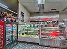 La Palma Chicken Pie Shop Anaheim California Photograph by Jeffrey Sward