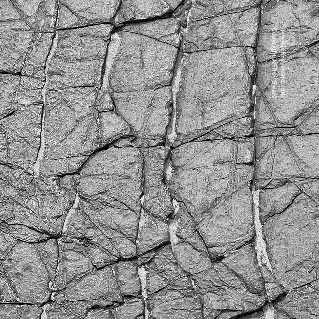 Crystal Cove State Park Laguna Beach California Photograph by Jeffrey Sward