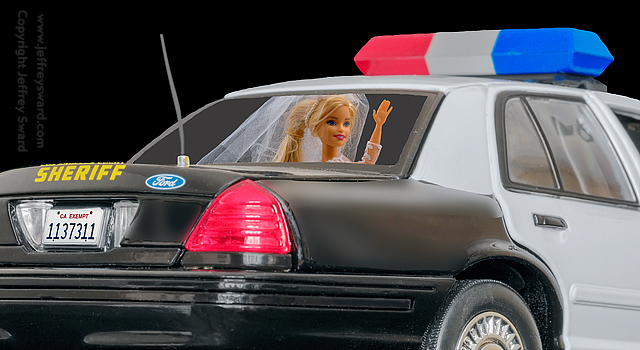 A Day to Remember Photograph by Jeffrey Sward