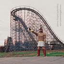 Tbd Photograph by Jeffrey Sward 