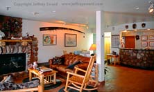 Tbd Photograph by Jeffrey Sward 