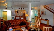 Tbd Photograph by Jeffrey Sward 