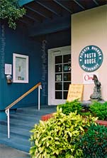 Tbd Photograph by Jeffrey Sward 