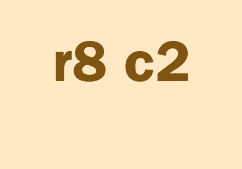 qp city, state Photograph by Jeffrey Sward