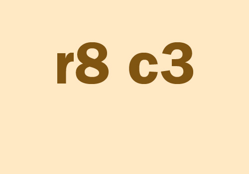 qp city, state Photograph by Jeffrey Sward