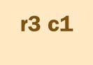 r3c1
