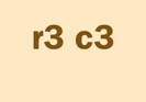 r3c3
