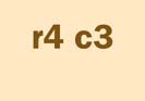 r4c3