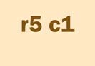 r5c1