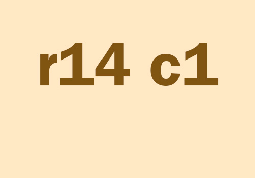 qp city, state Photograph by Jeffrey Sward