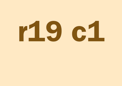 qp city, state Photograph by Jeffrey Sward