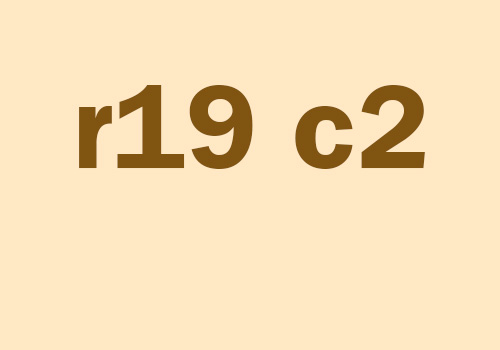 qp city, state Photograph by Jeffrey Sward