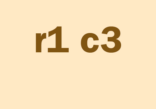 qp city, state Photograph by Jeffrey Sward