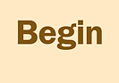 begin