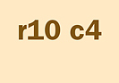 r10c4