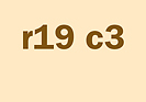 r19c3