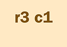 r3c1