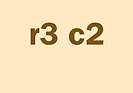 r3c2