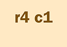 r4c1