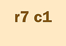 r7c1
