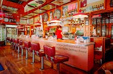 Tbd Photograph by Jeffrey Sward 