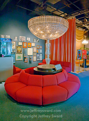 Lawrence Welk Museum Escondido California Photograph by Jeffrey Sward