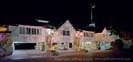 Madonna Inn San Luis Obispo California Photograph by Jeffrey Sward