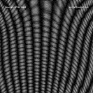 Moire Pattern photograph by Jeffrey Sward